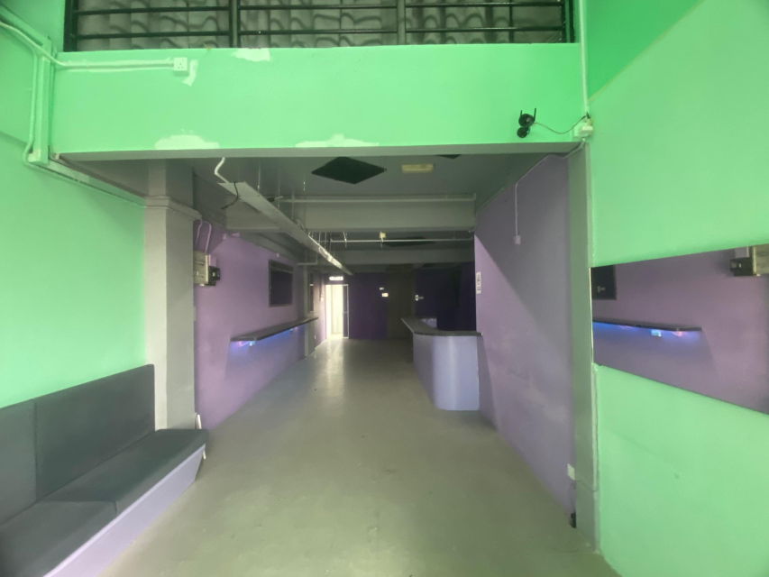Anson Cube 1912Sqft Commercial Space For Sale - photo 9