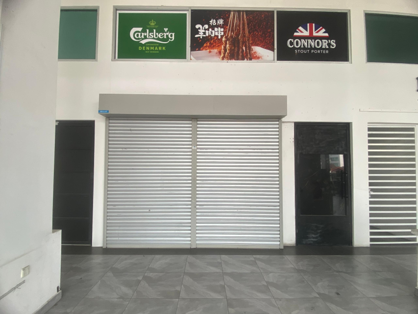 Anson Cube 1912Sqft Commercial Space For Sale - photo 10