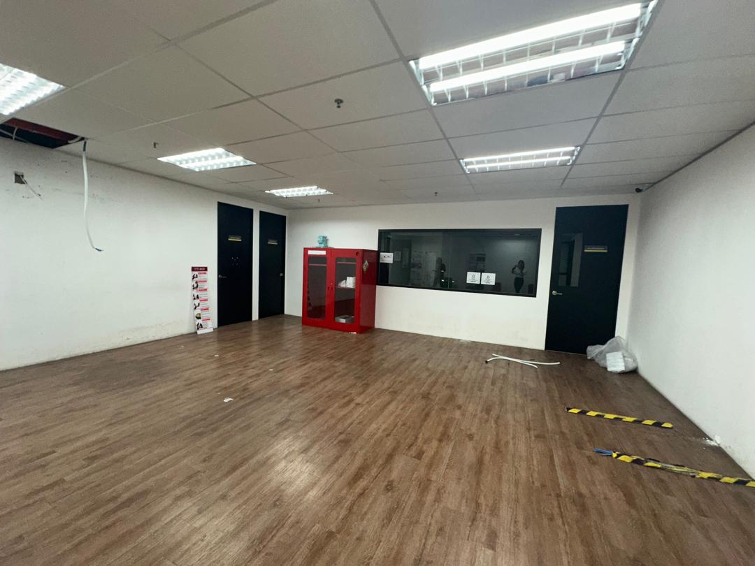 320000sqft Prai Free Trade Zone Factory For Rent - photo 6