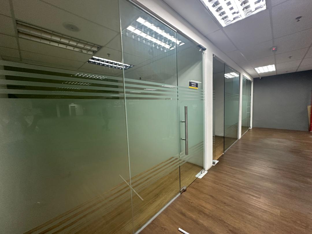 320000sqft Prai Free Trade Zone Factory For Rent - photo 10