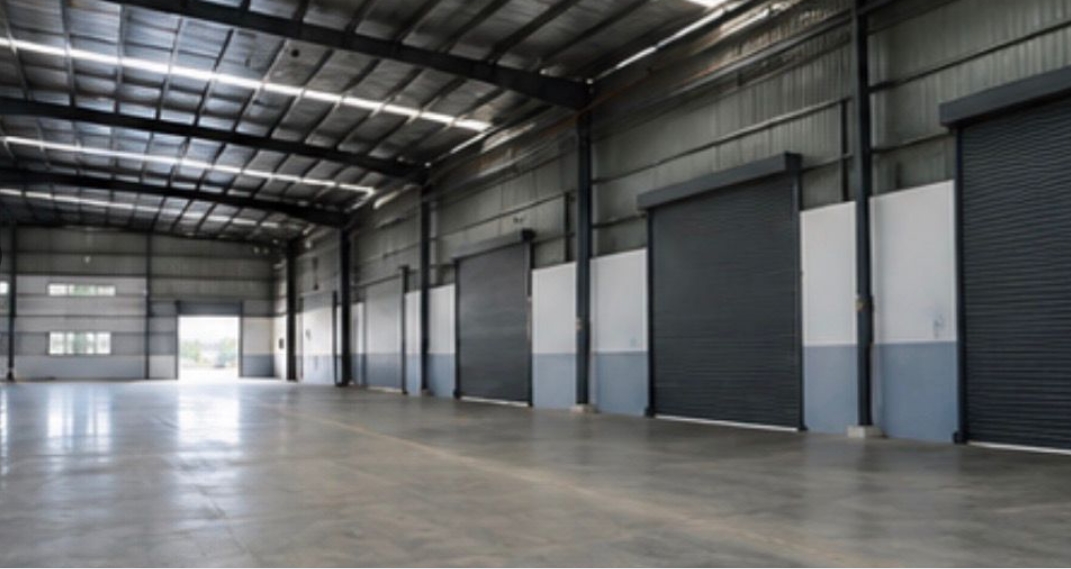 54390sqft Mak Mandin Industrial Land For Sale - photo 5