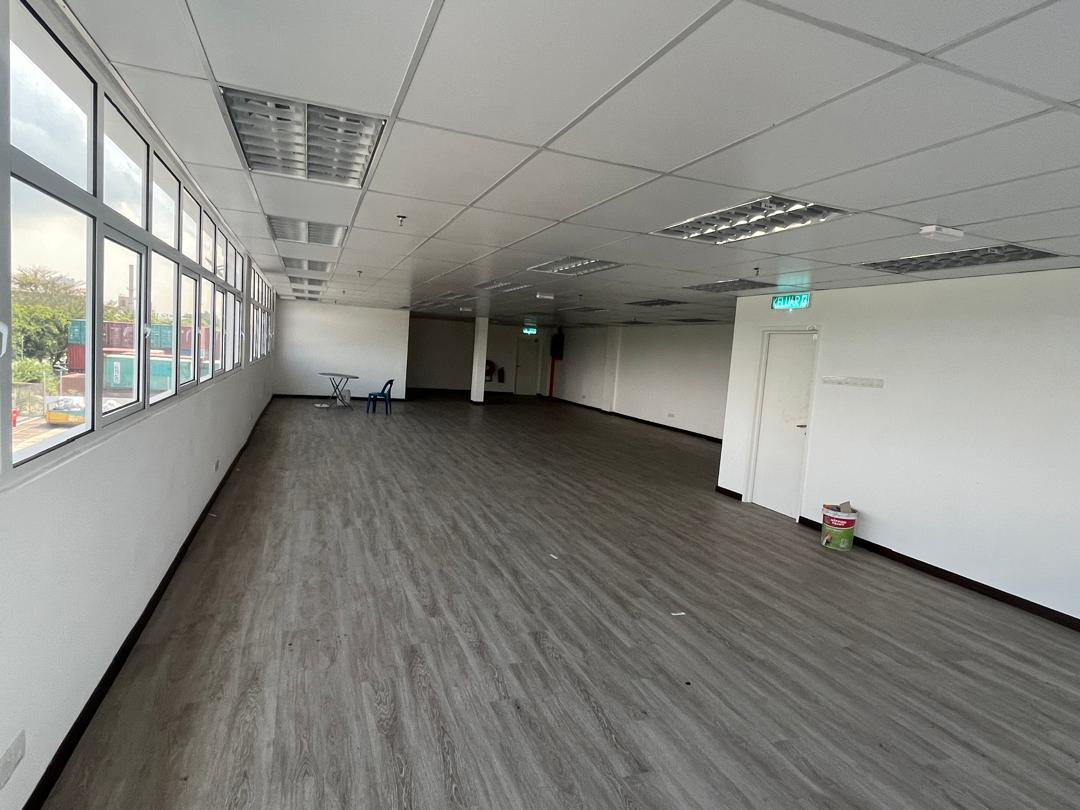108307sqft Prai LMW Zone Factory For Rent - photo 3