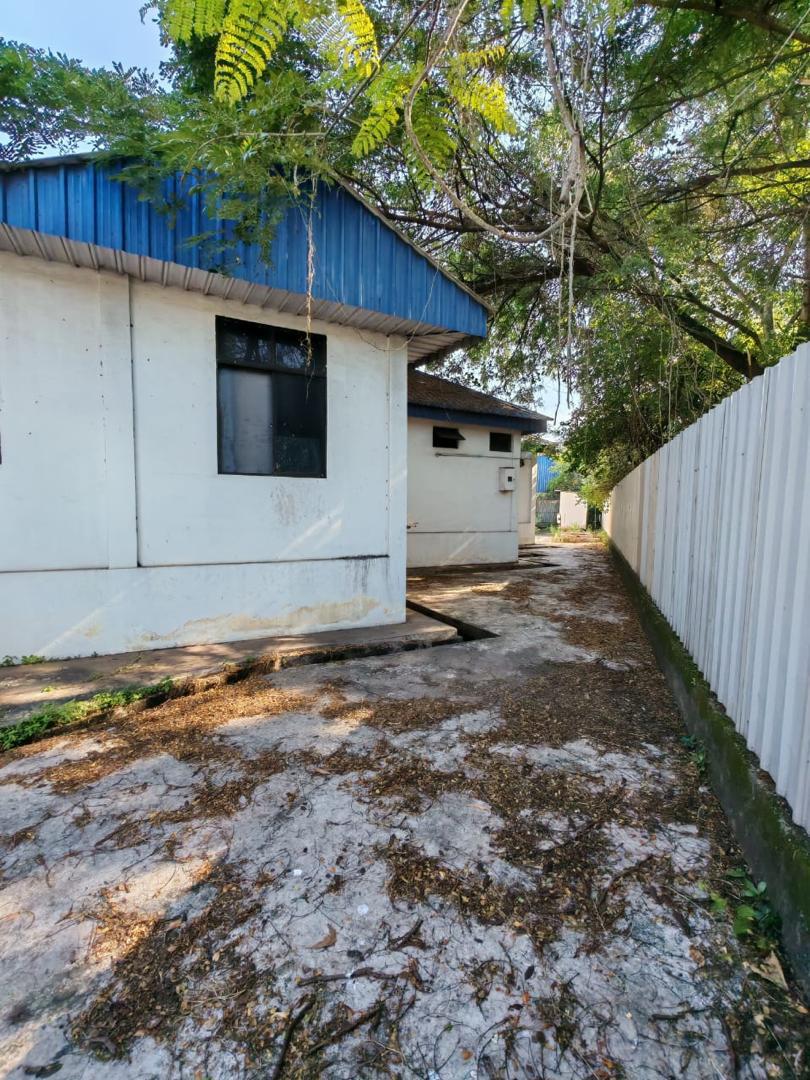 7,000 sq ft Factory for sale in Prai Penang - photo 5