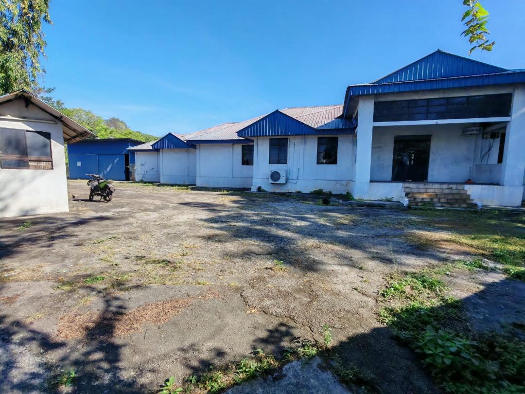 7,000 sq ft Factory for sale in Prai Penang - photo 7