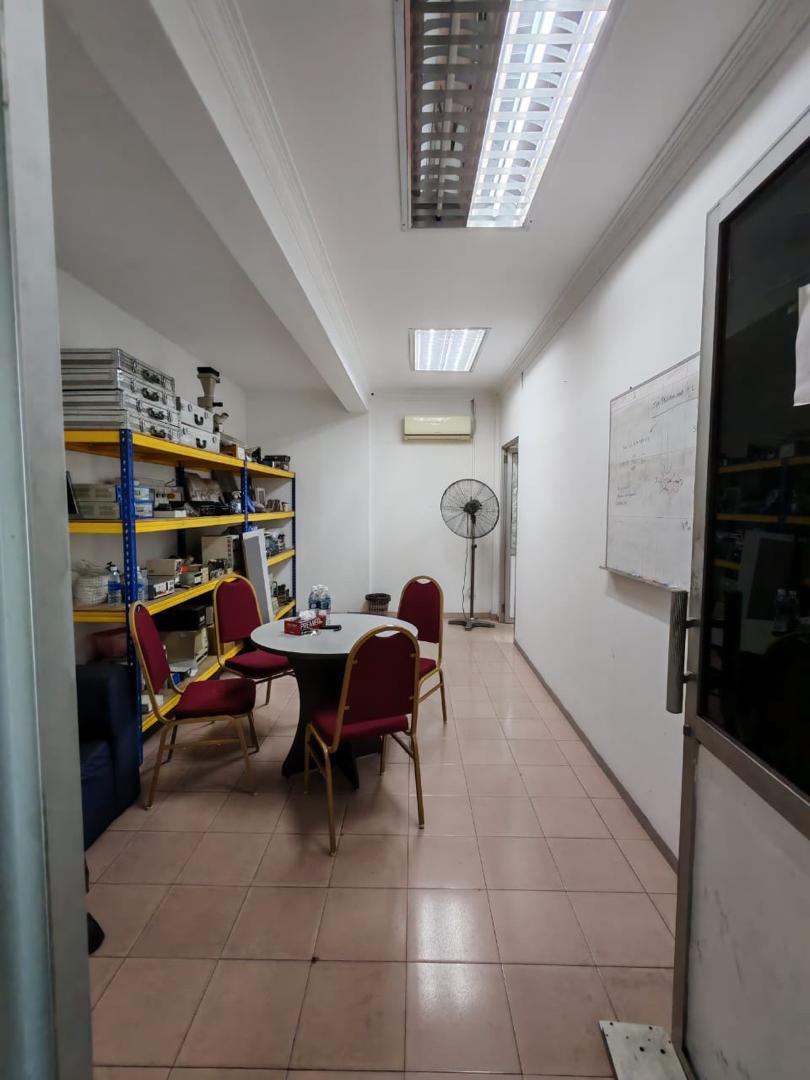 7,000 sq ft Factory for sale in Prai Penang - photo 9