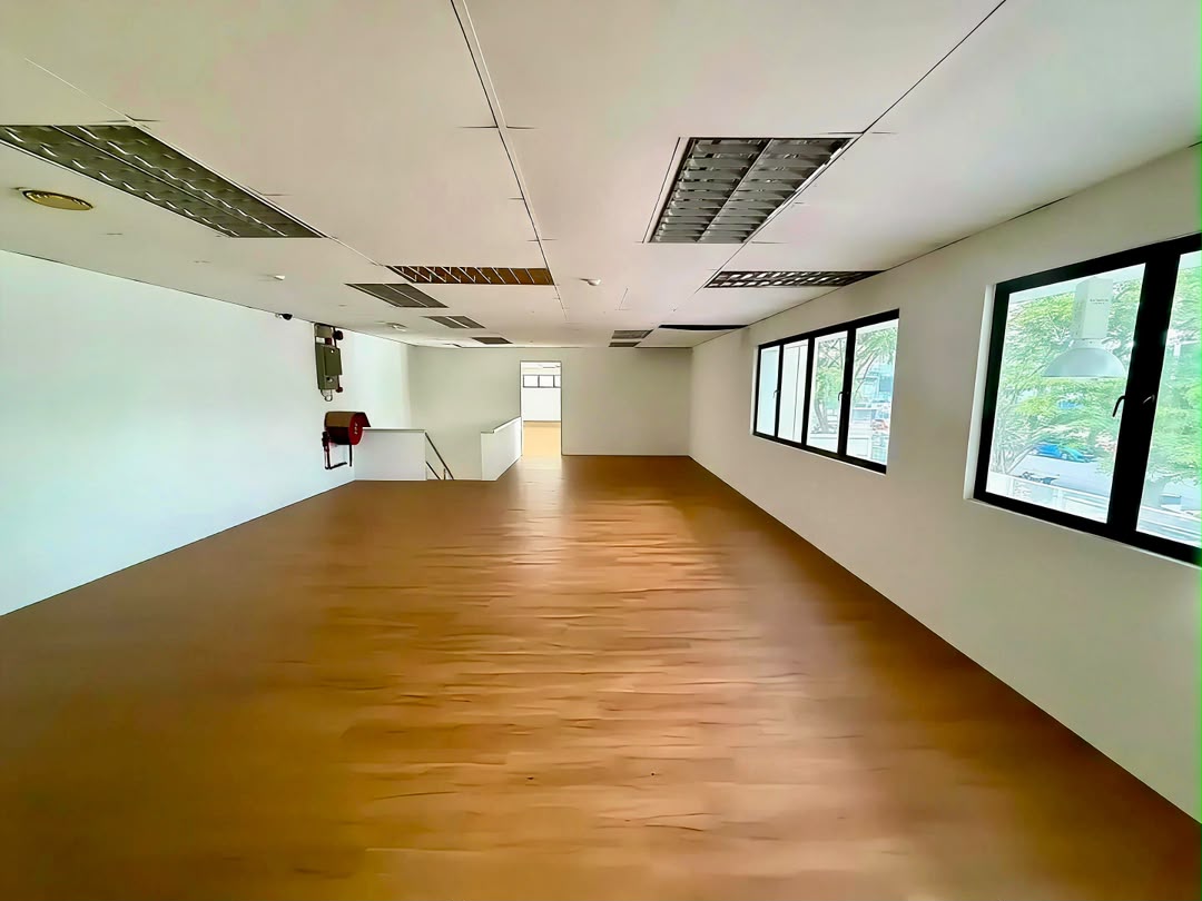 Factory for Rent in Bayan Lepas LMW Zone - photo 4