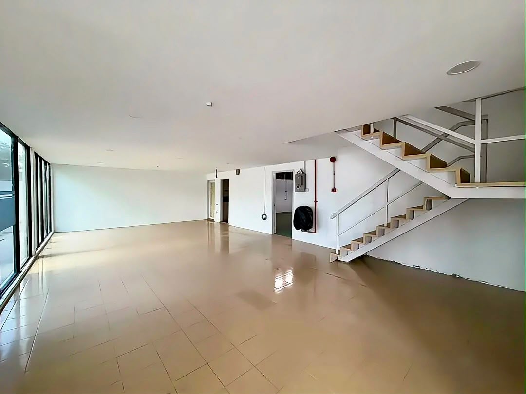 Factory for Rent in Bayan Lepas LMW Zone - photo 5