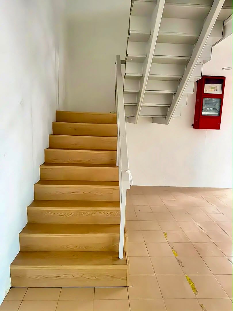 Factory for Rent in Bayan Lepas LMW Zone - photo 9