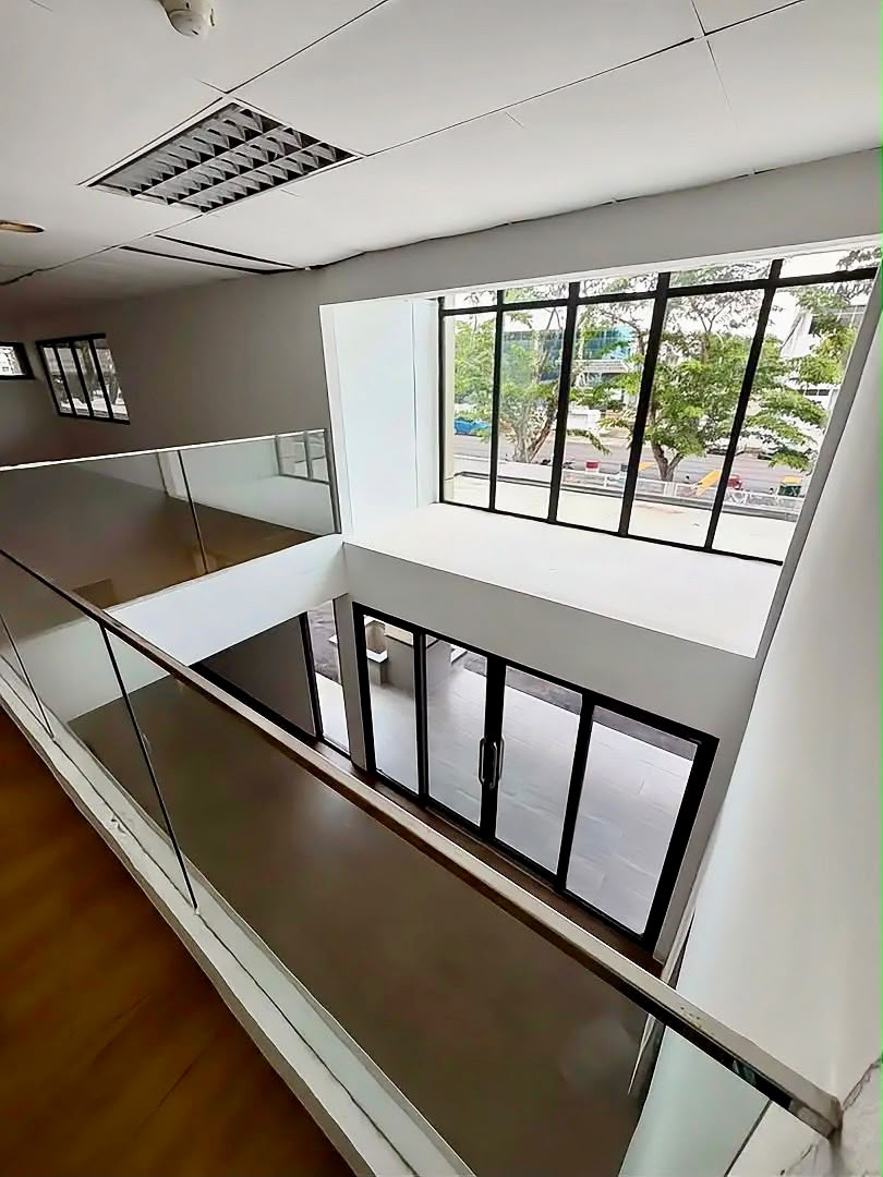 Factory for Rent in Bayan Lepas LMW Zone - photo 11