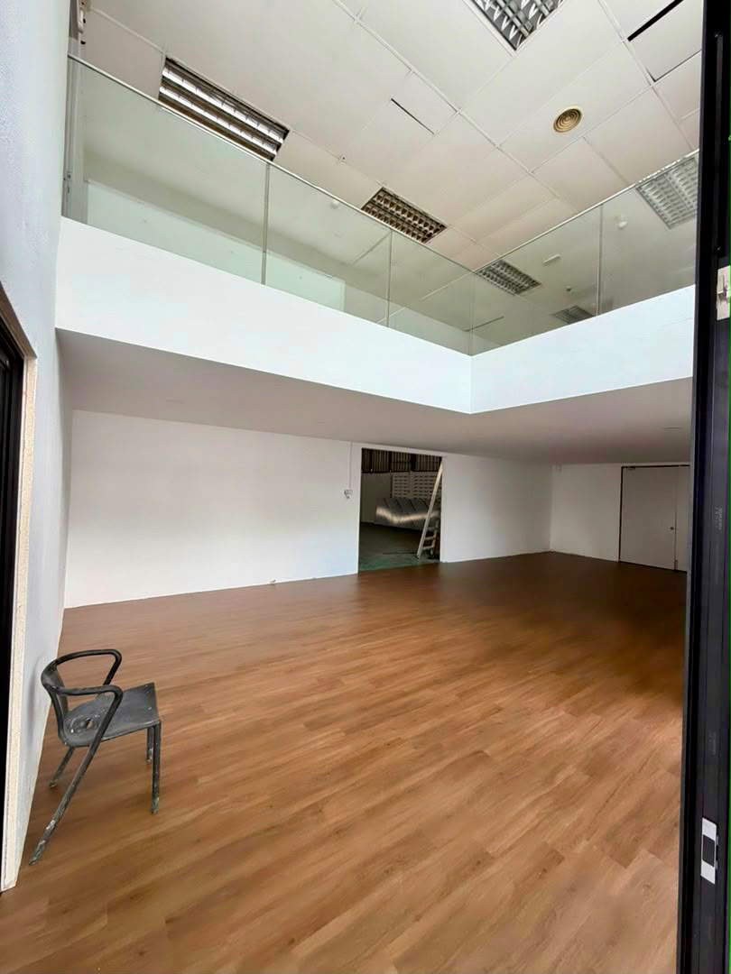 Factory for Rent in Bayan Lepas LMW Zone - photo 12