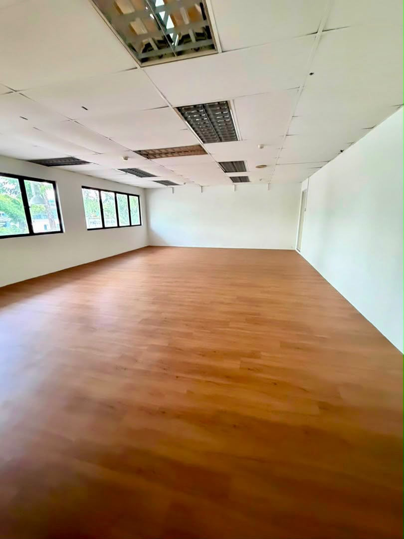 Factory for Rent in Bayan Lepas LMW Zone - photo 13