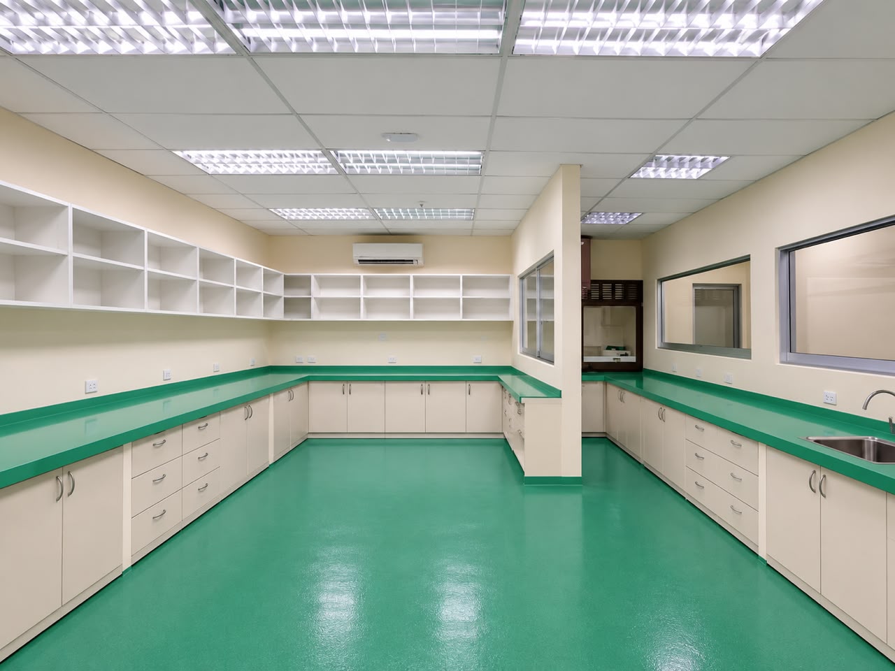50,704 Sq Ft Factory Warehouse for Rent in Prai - photo 4