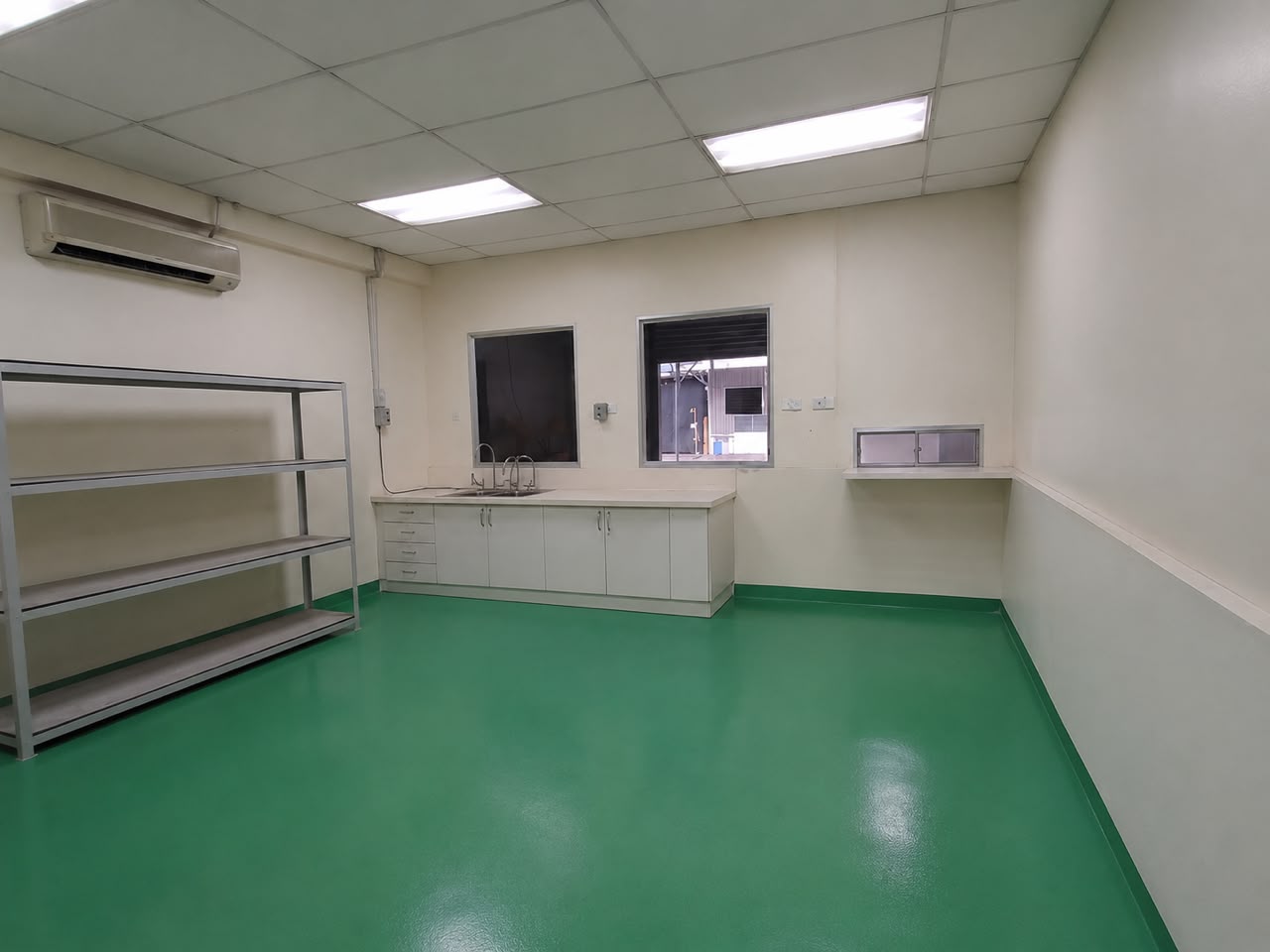 50,704 Sq Ft Factory Warehouse for Rent in Prai - photo 8