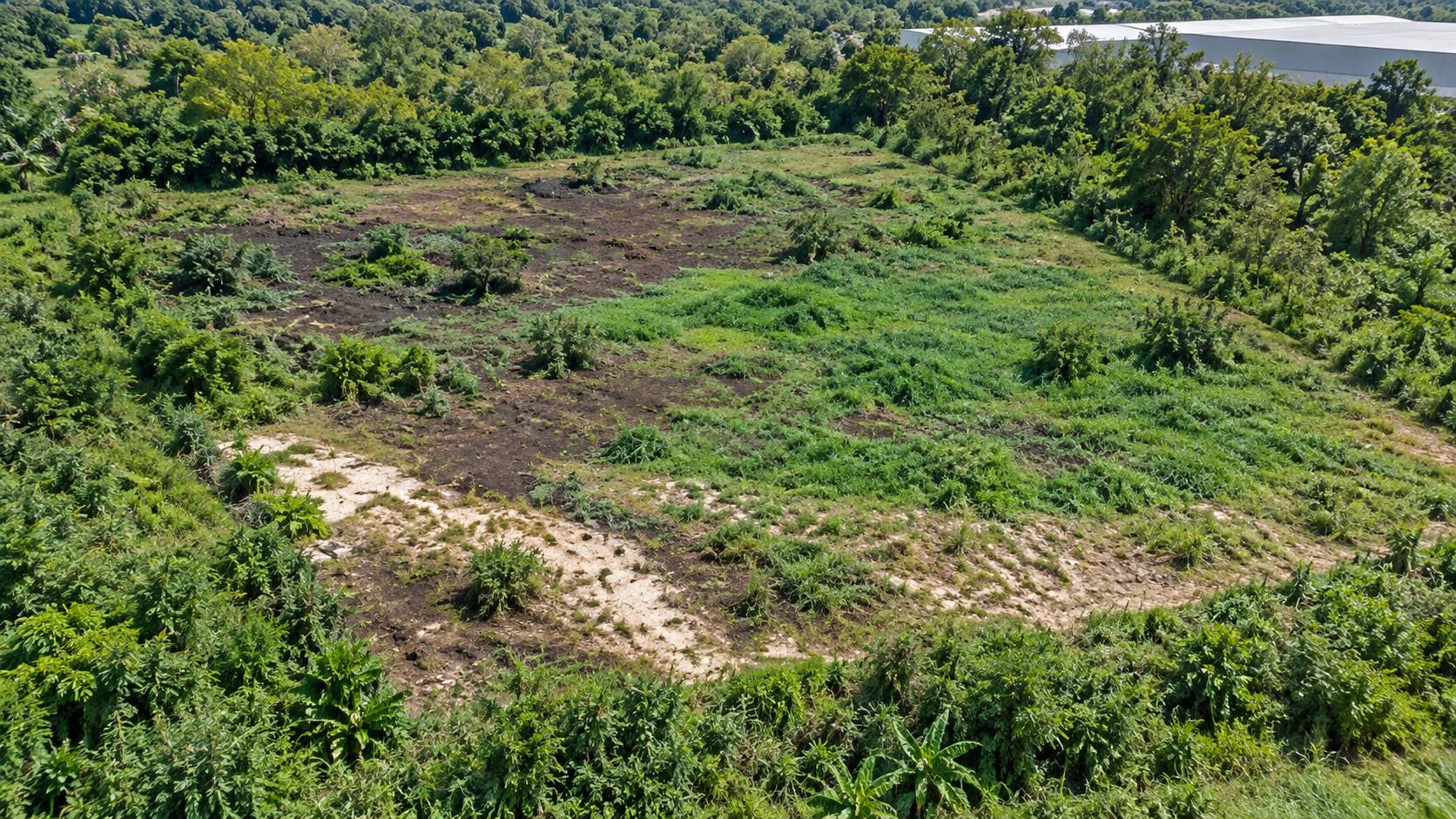22,125 Sqft Valdor Industrial Land For Sale - photo 3