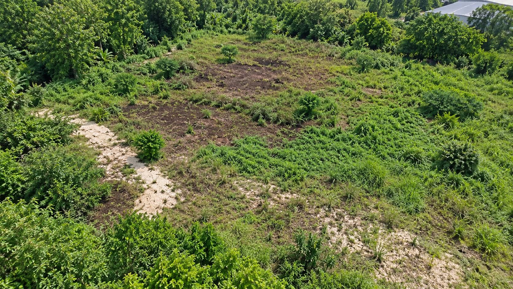 22,125 Sqft Valdor Industrial Land For Sale - photo 4
