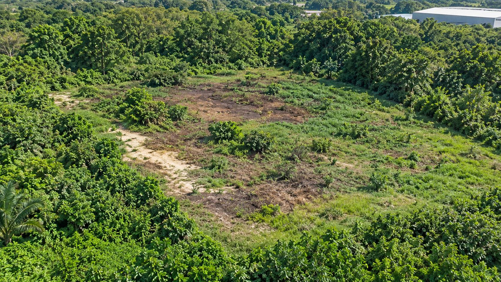 22,125 Sqft Valdor Industrial Land For Sale - photo 5