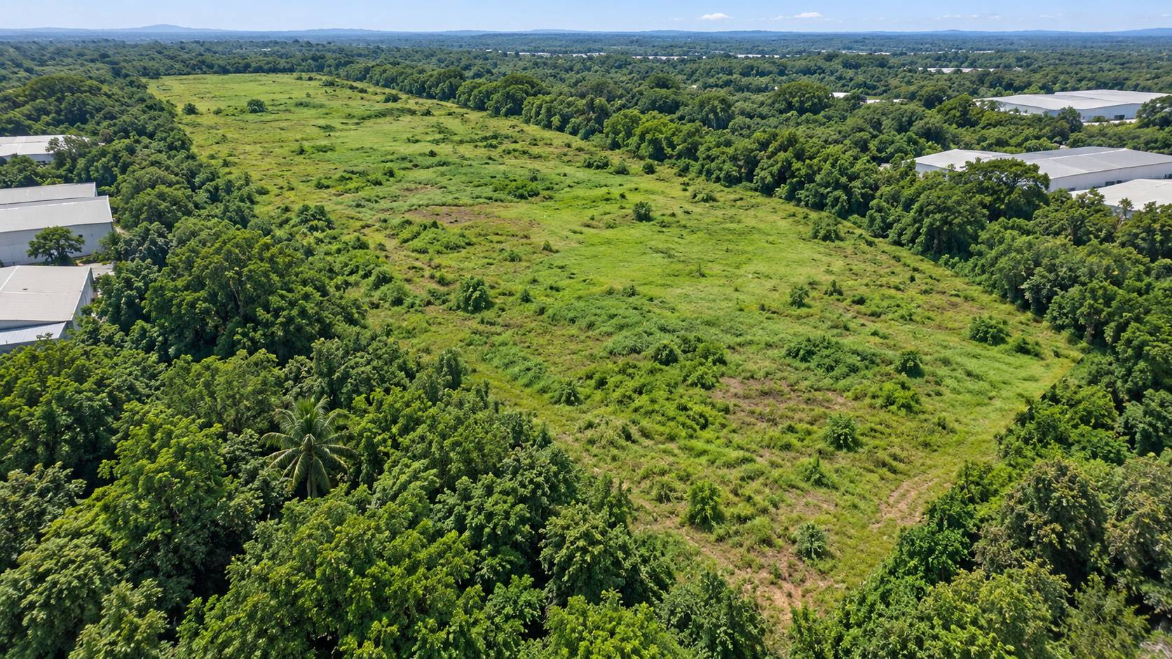 234,460 Sqft Batu Kawan Industrial Land For Sale - photo 3
