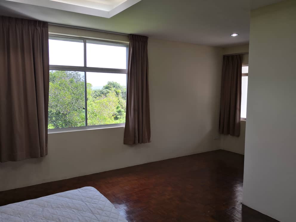 Bungalow Shangrila Height Kota KInabalu, Sabah - photo 10