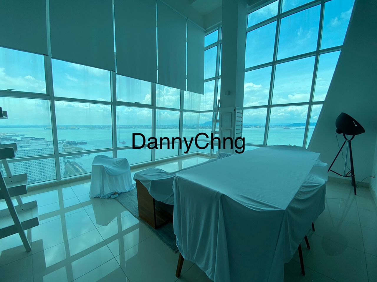 Maritime Suite - photo 2
