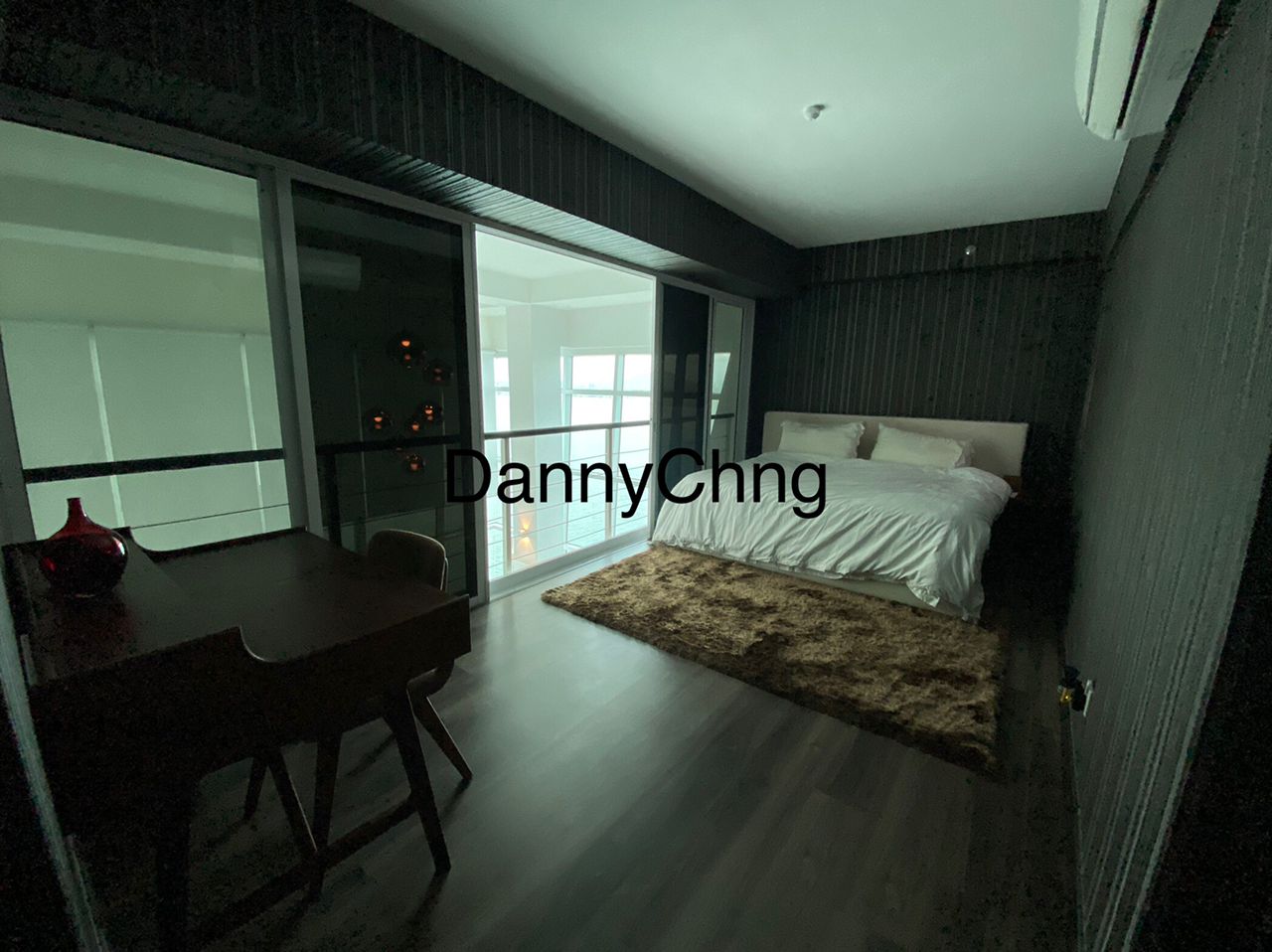 Maritime Suite - photo 3