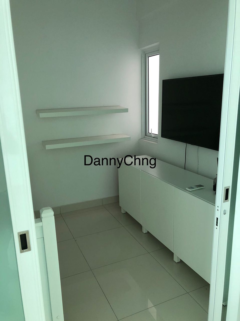 Maritime Suite - photo 6