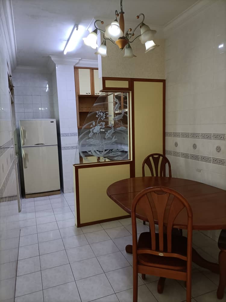 Parkview Towers - photo 5