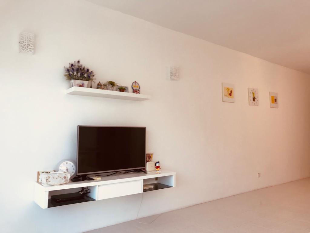 Alpine Tower - photo 7