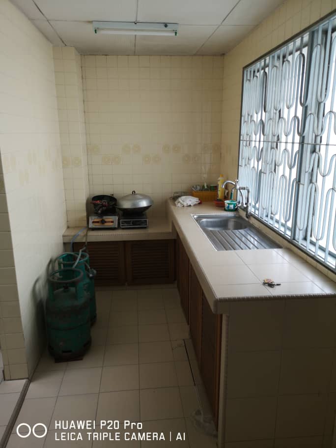 Single Storey End Lot at  Reservoir Drive for Sale - photo 6