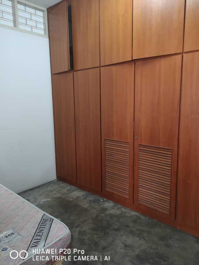 Single Storey End Lot at  Reservoir Drive for Sale - photo 7
