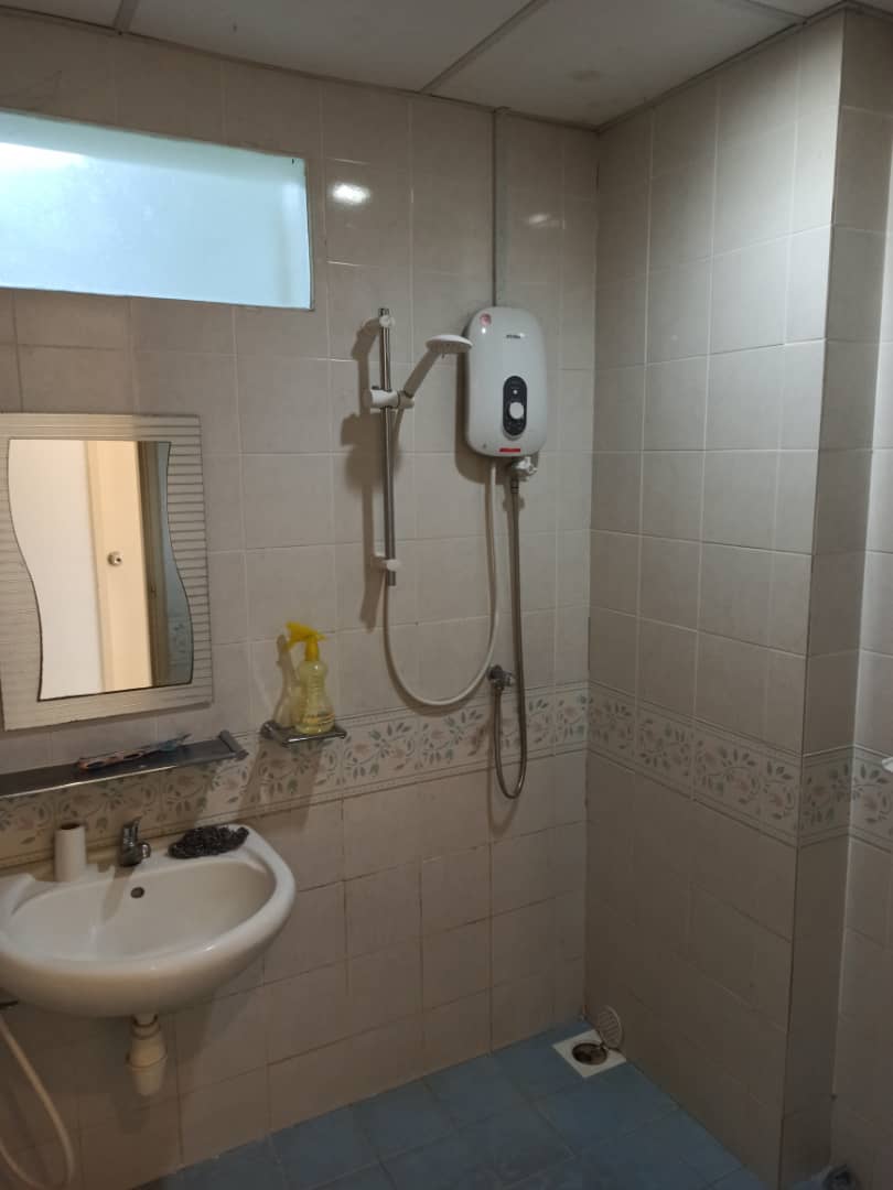 Putra Place Condominium - photo 7
