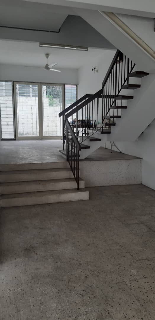 Semi-Detached House at Tingkat Pantai Jerjak - photo 2