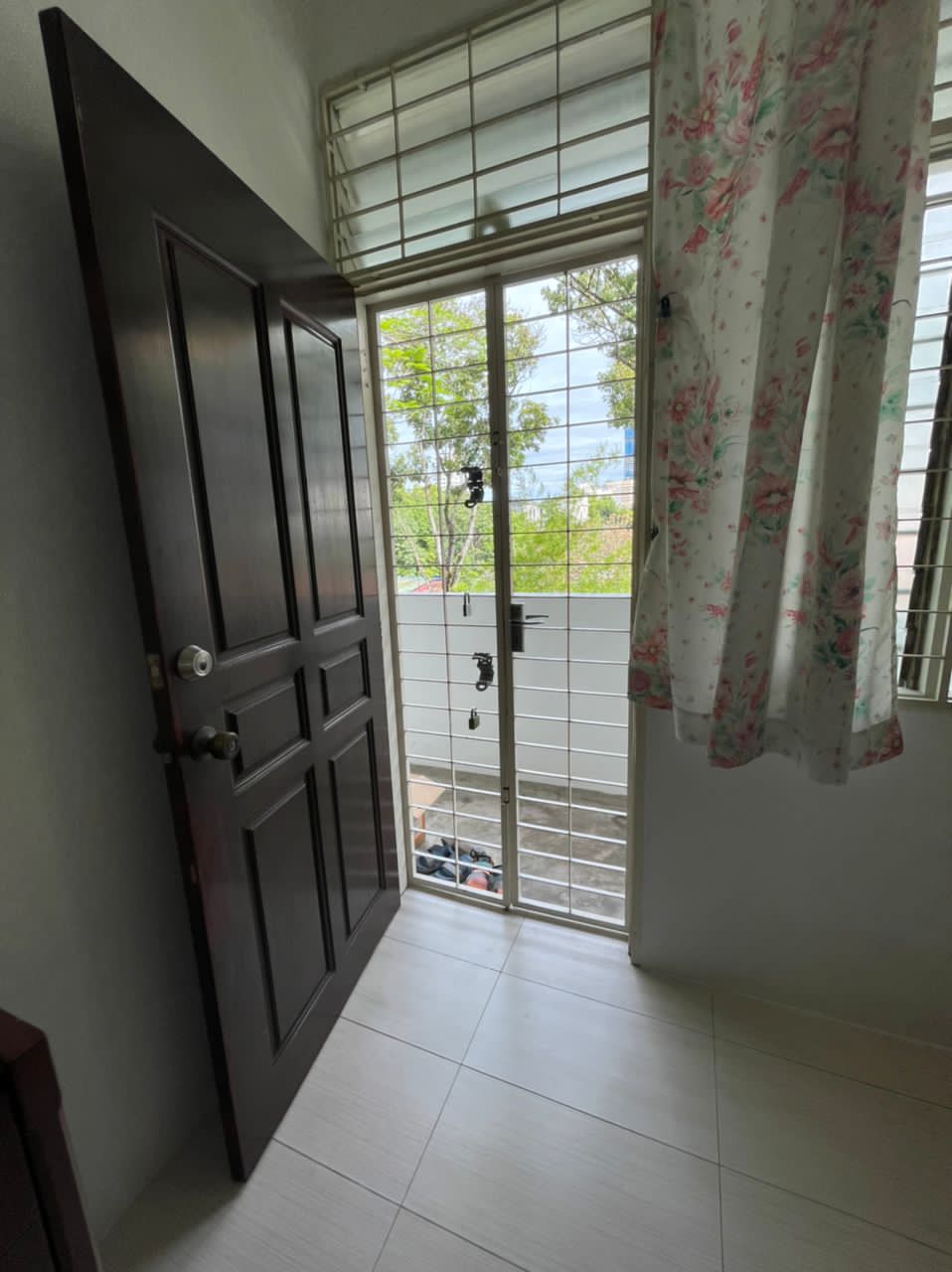 Taman Pusaka - photo 2