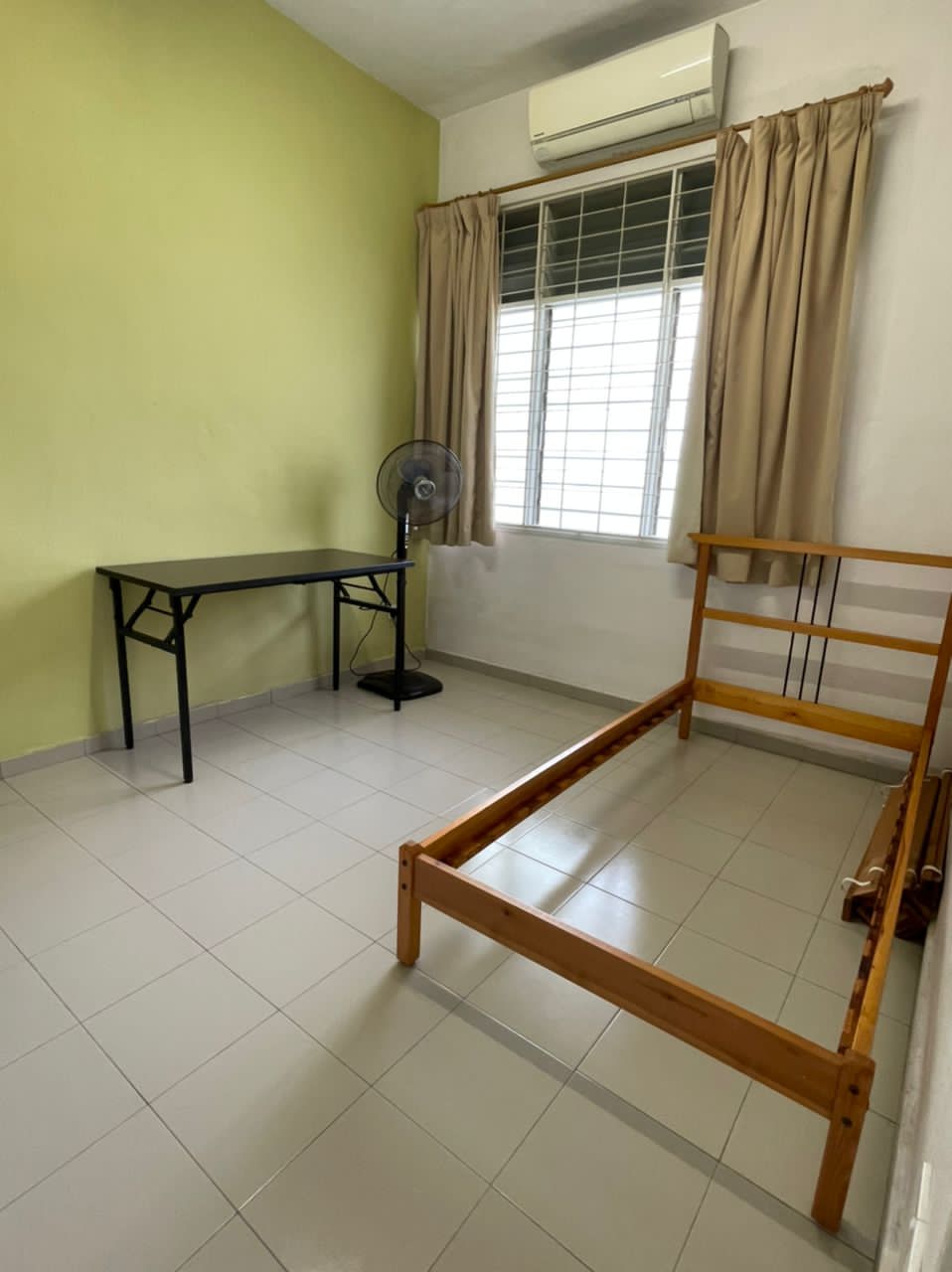Taman Pusaka - photo 5