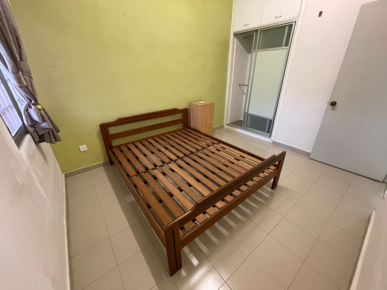 Taman Pusaka - photo 7