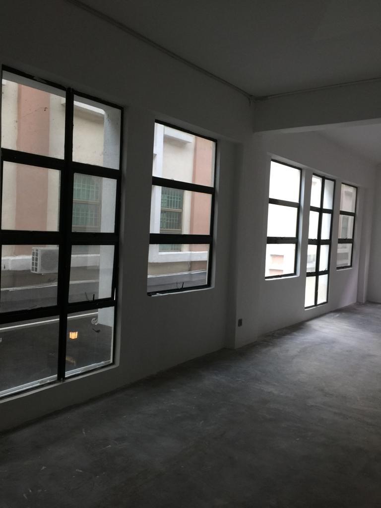 2nd floor Shop Office for rent at Bayan Bay - photo 4