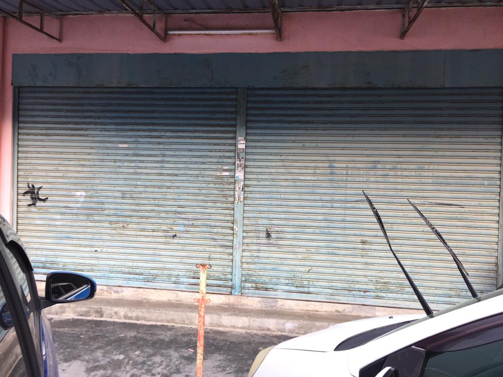 Desaria Sri Merpati Shoplot - photo 3