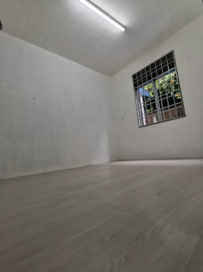 Pangsapuri Tanjung Tokong Fasa 4A - photo 2