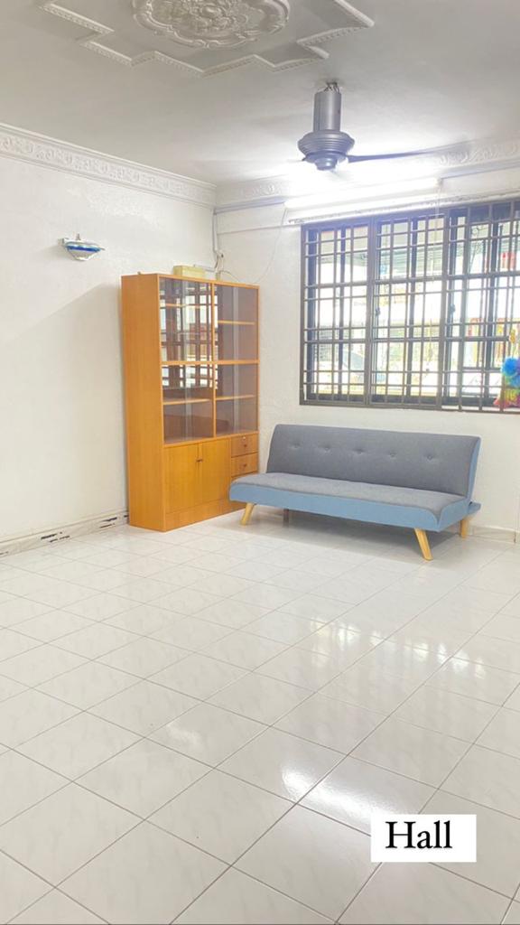 Desa Green - photo 5