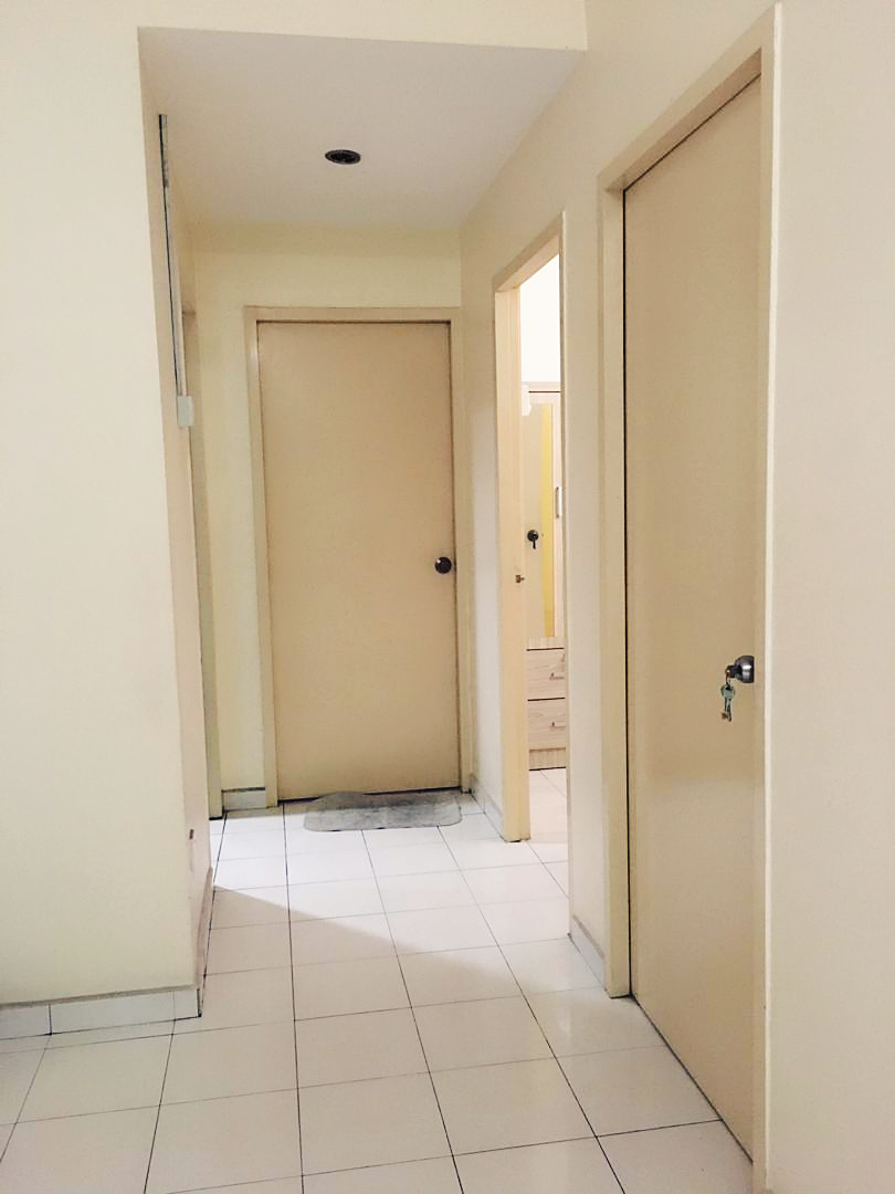 Putra Place Condominium - photo 5