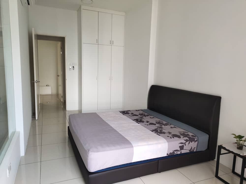 Mont Residence - photo 3