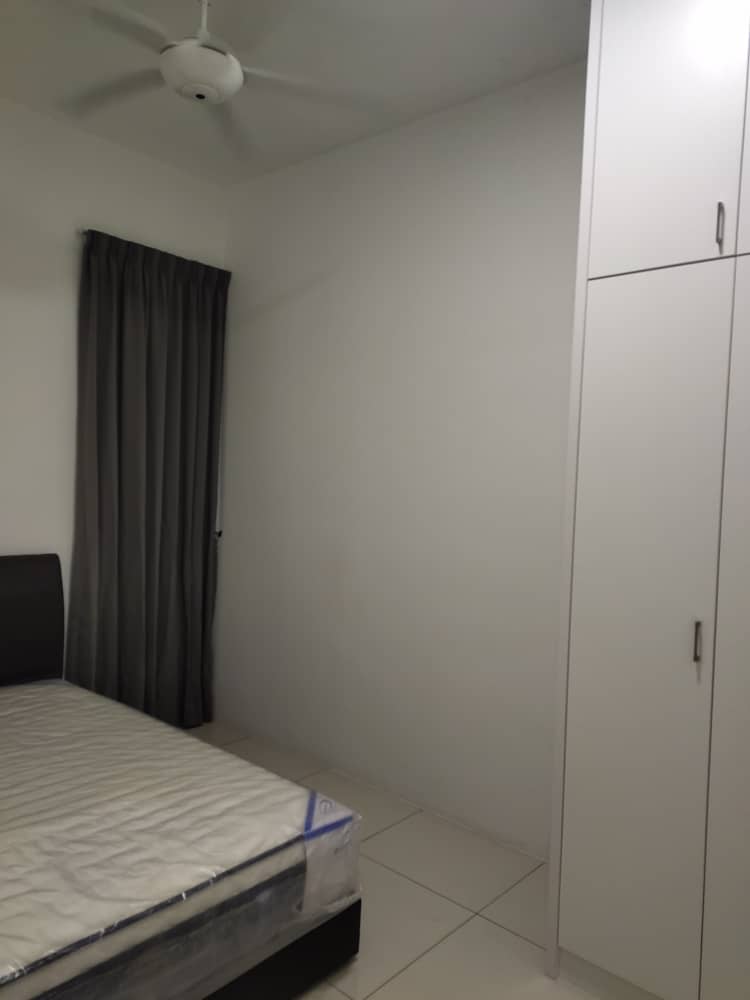 Mont Residence - photo 4