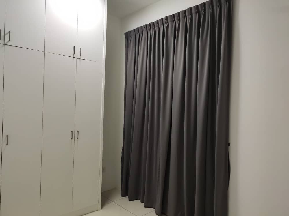 Mont Residence - photo 5