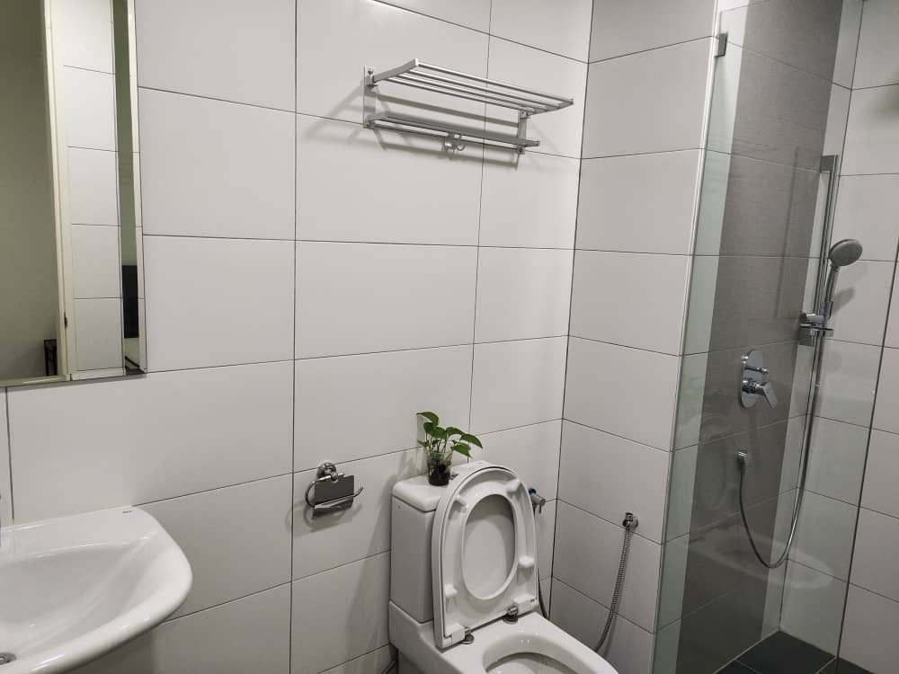 Mont Residence - photo 6