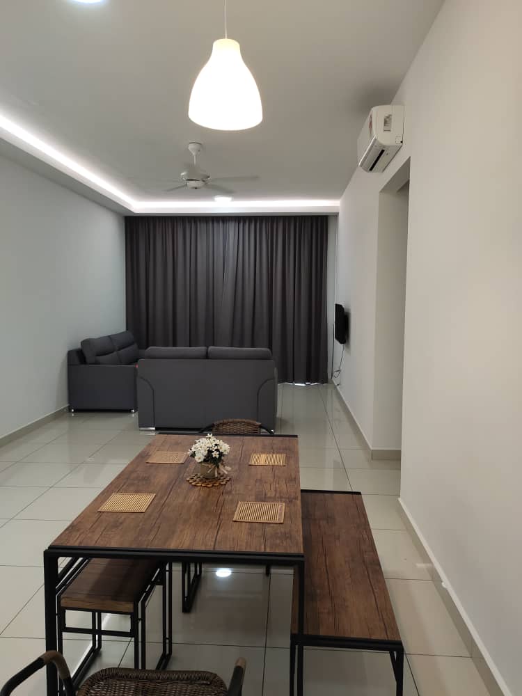 Mont Residence - photo 7