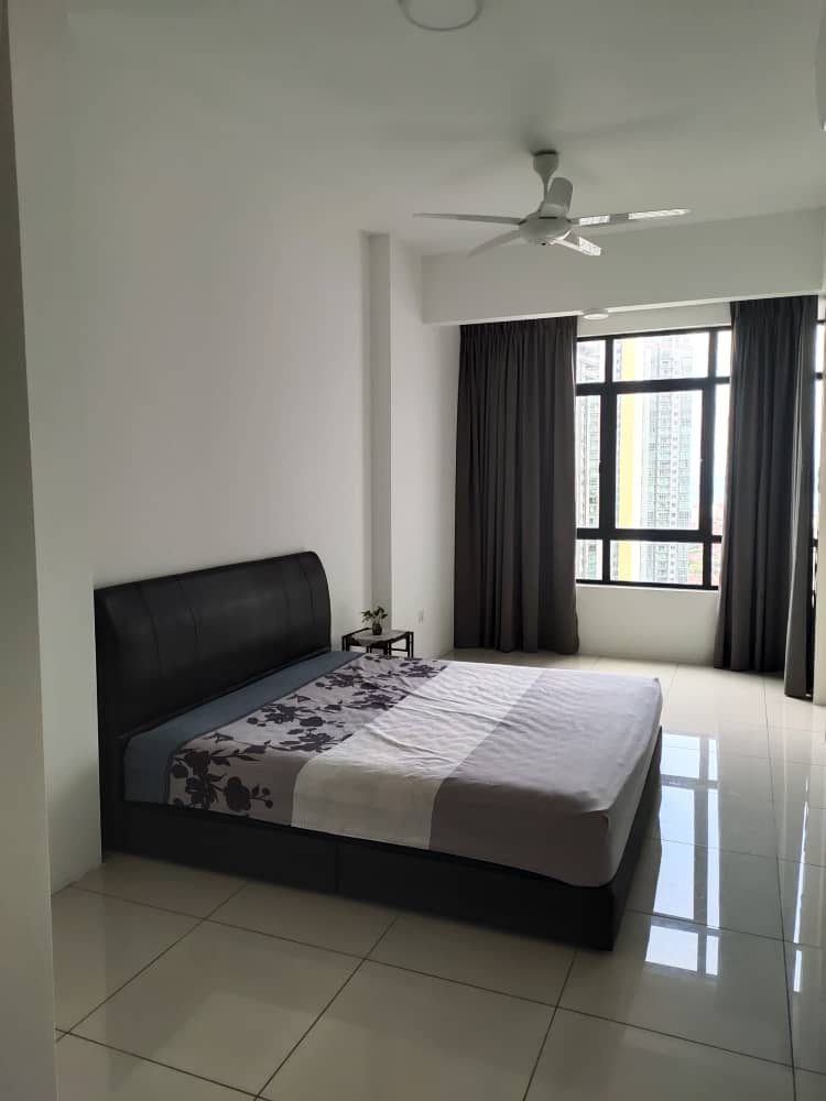 Mont Residence - photo 8