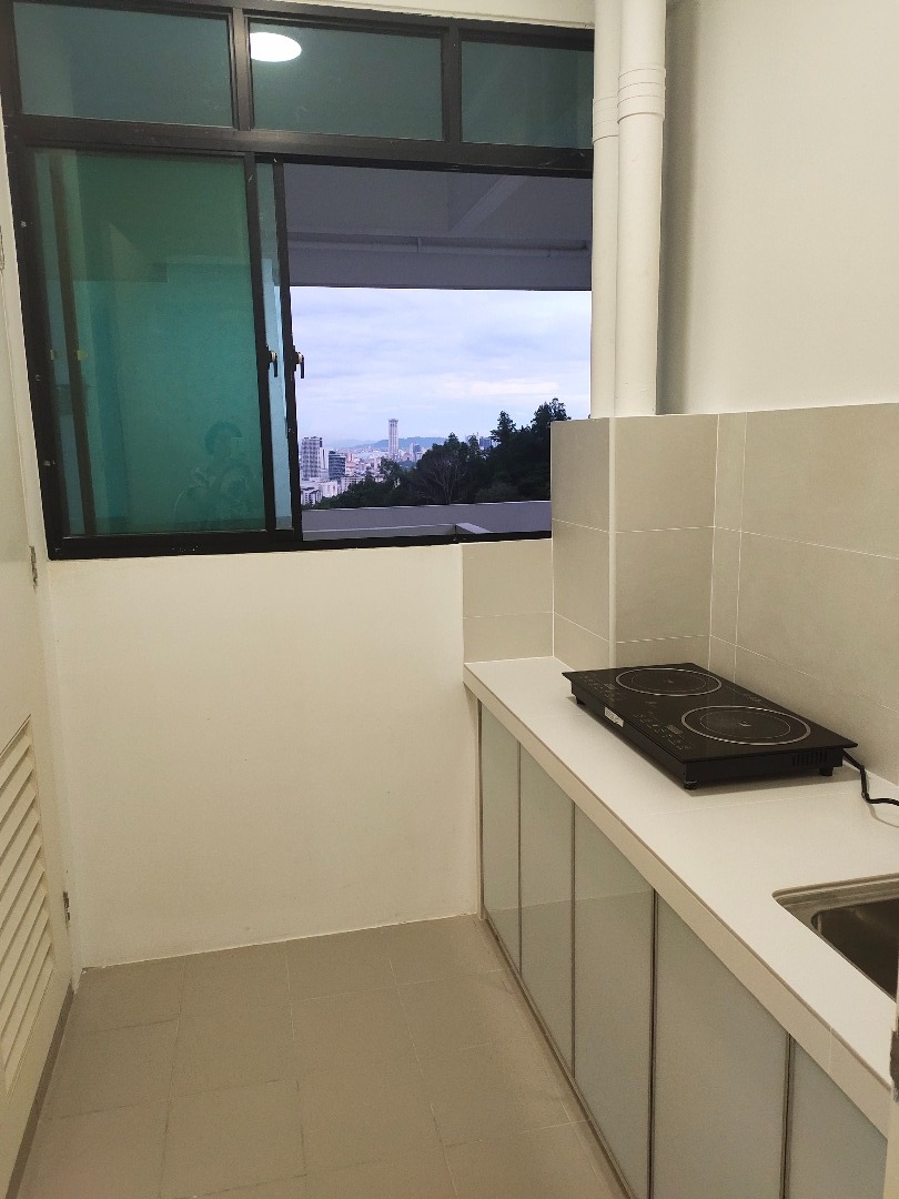 Mont Residence - photo 9