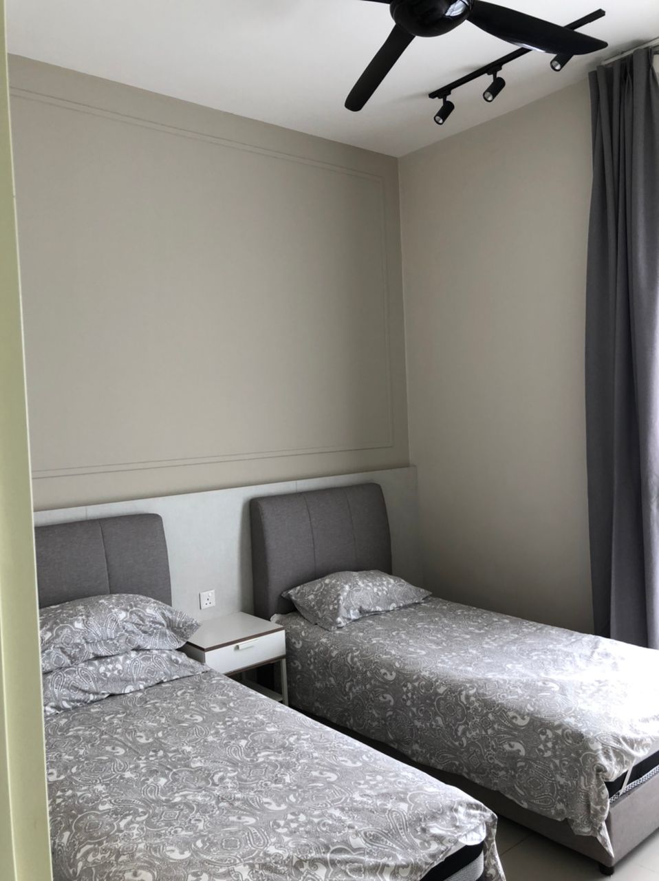 The Loft - photo 9