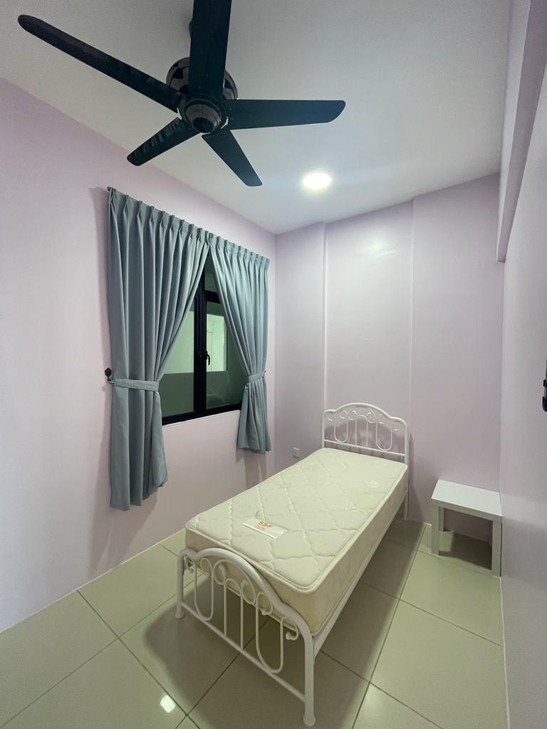 Mont Residence - photo 2