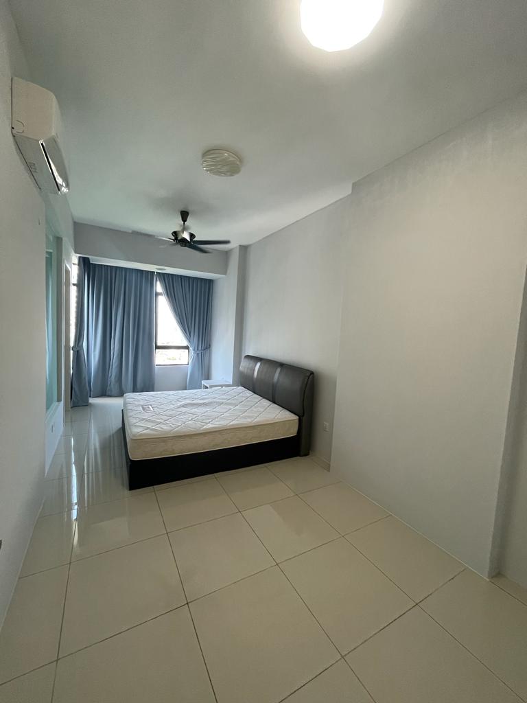 Mont Residence - photo 4