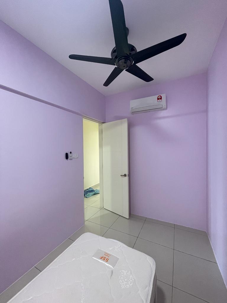 Mont Residence - photo 5